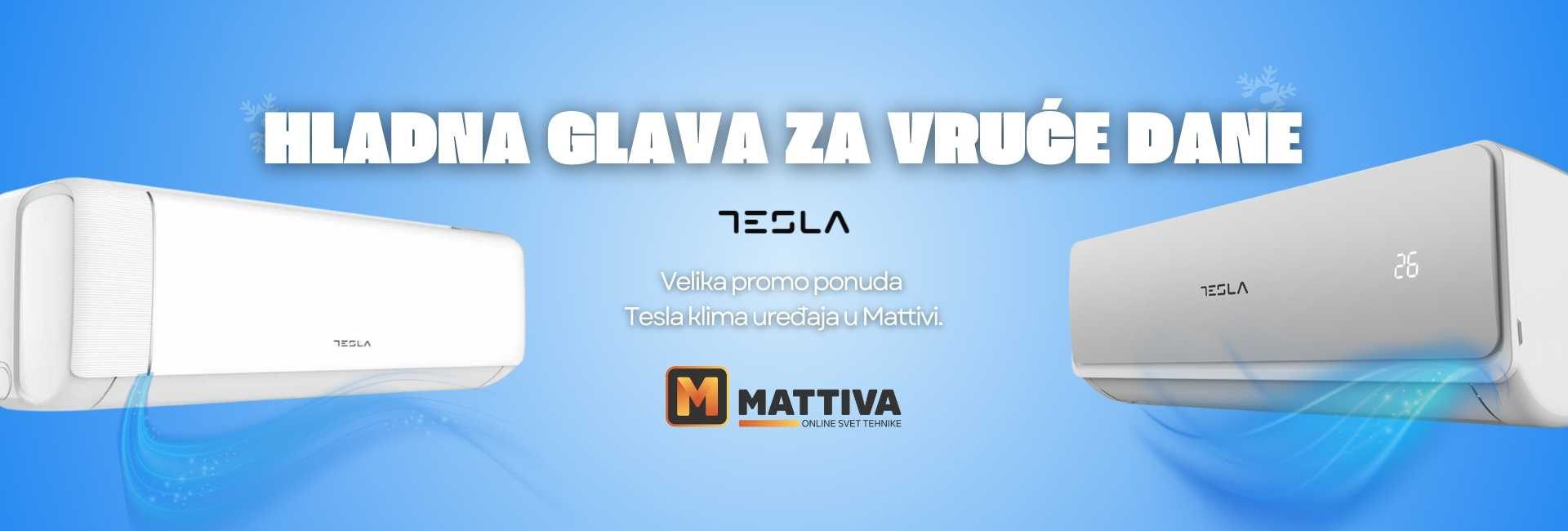 Mattiva tehnika